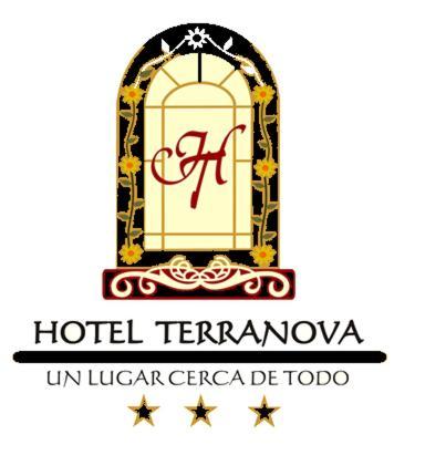 Hotel Terranova Tampico Luaran gambar